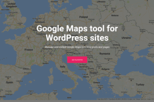 ThemeIsle Intergeo Maps – Google Maps Plugin Pro Add-on 1.4.2