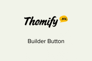 Themify Builder Button 2.0.3