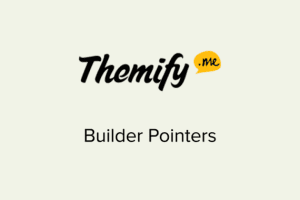 Themify Builder Pointers 2.0.5