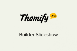 Themify Builder Slideshow 2.0.2