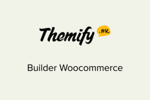 Themify Builder WooCommerce 2.0.8