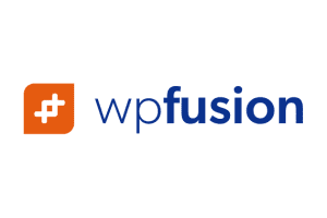 WP Fusion v3.40.0（核心插件） 会员事件同步插件下载