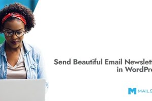 持续更新Mailster 3.2.0 - WordPress 的电子邮件通讯插件下载