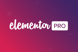 Elementor Pro v3.16.2 + v3.16.4 Free 可视化网页设计器插件免费下载+模板
