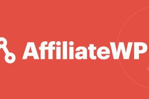 AffiliateWP(核心插件) v2.24.1 联盟营销插件下载