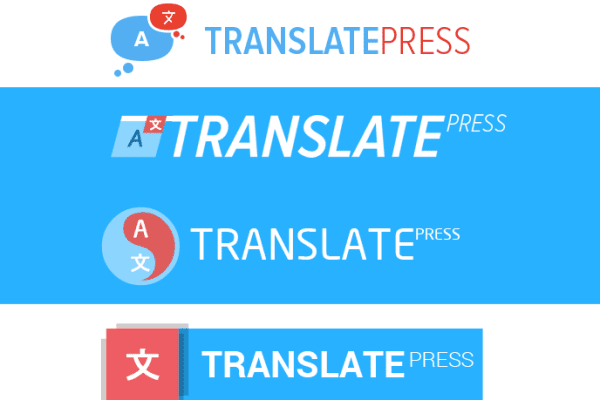 TranslatePress Pro v2.3.7 – Multilingual 多语言站点插件下载