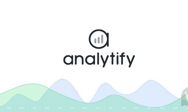 Analytify Pro v6.1.0 WordPress谷歌统计分析插件下载