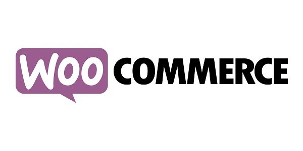 WooCommerce Force Sells 1.1.31 捆绑强制添加到购物车插件下载