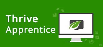 Thrive Apprentice 4.5 创建在线课程插件下载