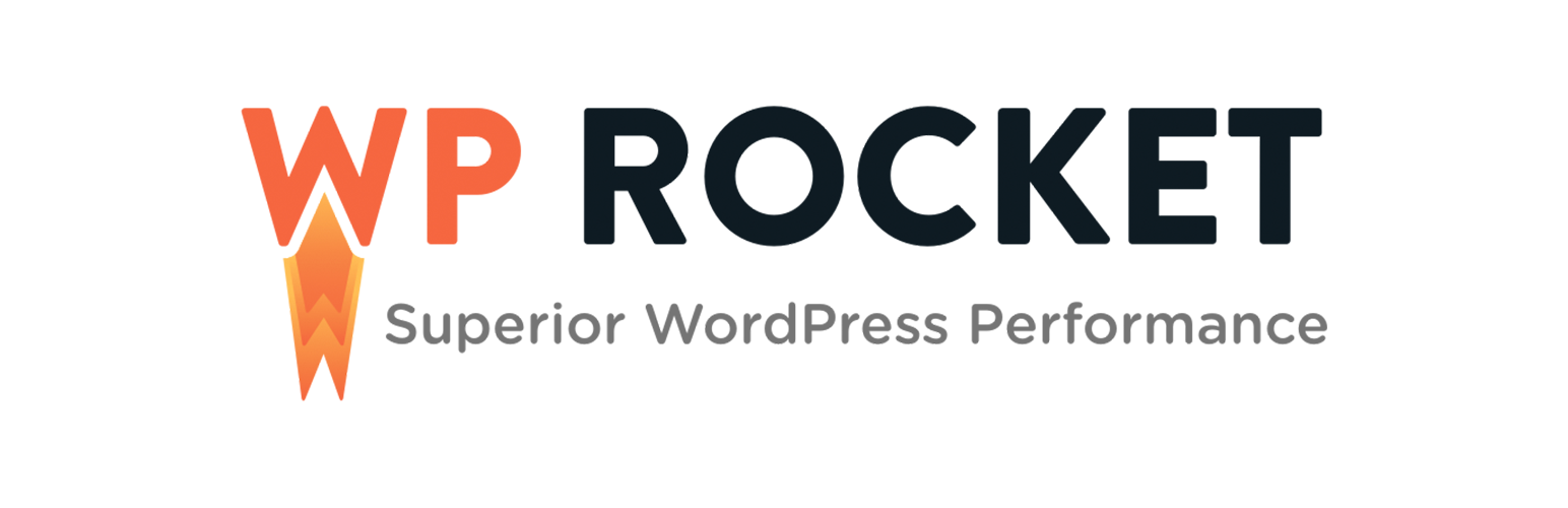 WP Rocket WordPress缓存seo优化插件破解版免费下载