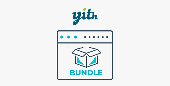 YITH WooCommerce Product Bundles Premium 1.21.0 插件下载