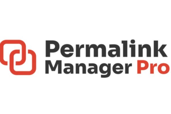 Permalink Manager Pro v2.4.3.2 永久链接插件下载