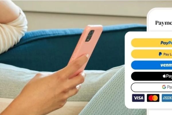 PayPal Payments for WooCommerce 4.5.1