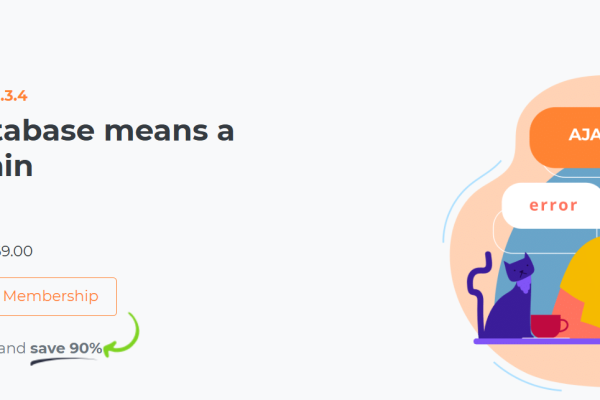 GeoDirectory Ajax Duplicate Alert 2.3.4 拓展插件下载