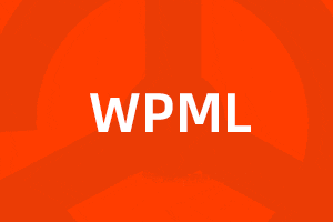 WPML Multilingual CMS v4.9.4（核心插件） 多语言核心插件｜功能详解与正版选购