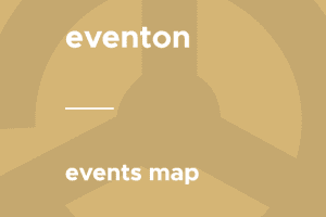 EventOn – Event Map 1.4.7