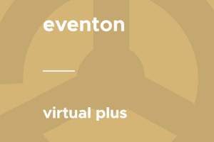 EventOn – Virtual Plus 0.1
