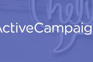 Give ActiveCampaign v1.0.1