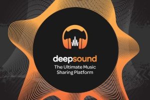 DeepSound v.2.8 – 终极PHP音乐分享平台源码下载