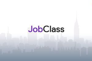 JobClass v.14.1.0 – 工作应聘招聘网络应用程序源码破解版下载