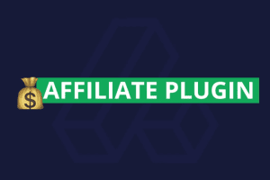 Affiliate Plugin – The affiliate system v4.0.0 联盟系统源码下载