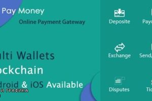 PayMoney v4.3.0 –安全在线支付网关PHP源码下载