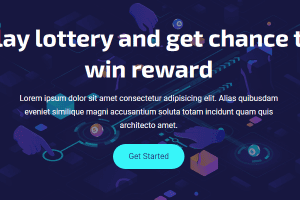 LottoLab v2.0 – 网上彩票平台源码破解版下载