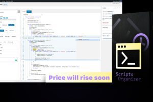 Script organizer by DPlugins v4.0.0 WordPress 后台可视化管理、组织并按条件执行 PHP/JavaScript/CSS 脚本和样式的高级代码管理插件下载
