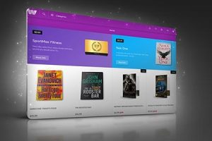 Digital Downloads Pro PHP Script v5.50 虚拟商品下载商店源码下载