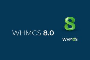 WHMCS v8.13.1 源码下载 – 虚拟主机计费和自动化平台