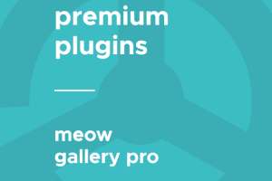 Meow – Meow Gallery (Pro) 5.1.3
