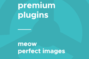 Meow – Perfect Images (Retina, Thumbnails, Replace) (Pro) 6.1.4