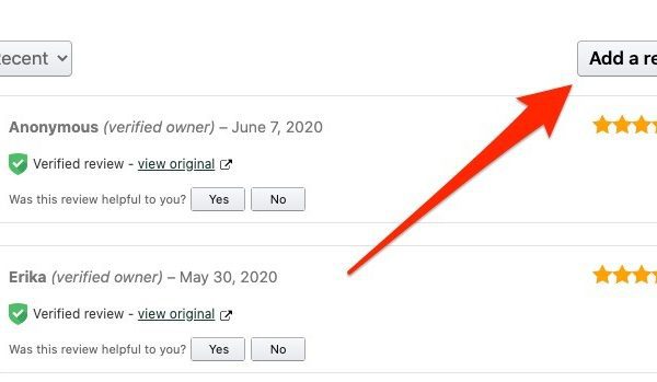 Customer Reviews for WooCommerce Pro v5.3.2 产品评价生成器插件下载