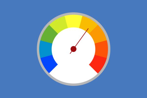 2022年7个最好的网站缓存插件+免费资源下载