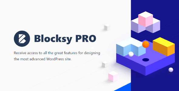 Blocksy Pro (Companion Premium)  v1.8.49 超快速且轻量级网站搭建插件下载