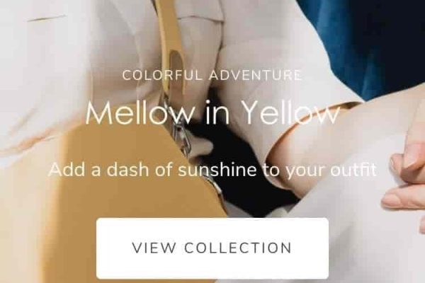 Showcase v.7.0.0 Shopify 高级模板主题破解版下载