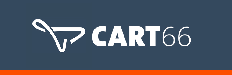 Cart66 WordPress Shopping Cart