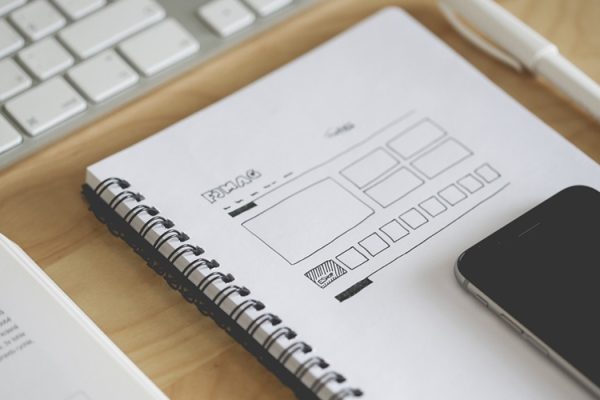 WordPress 7 个最好的Grid网格布局设计插件推荐