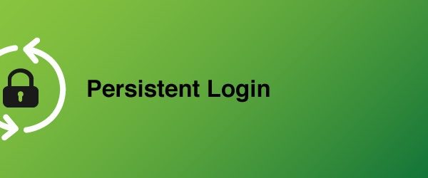 Wp Persistent Login Premium v2.0.5 使用户保持登录插件下载