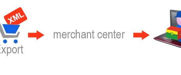 XML for Google Merchant Center v1.8.2 传产品到Google Merchant Center 插件下载