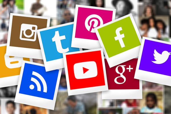 29个2022 年最佳 WordPress 社交媒体营销推广插件推荐