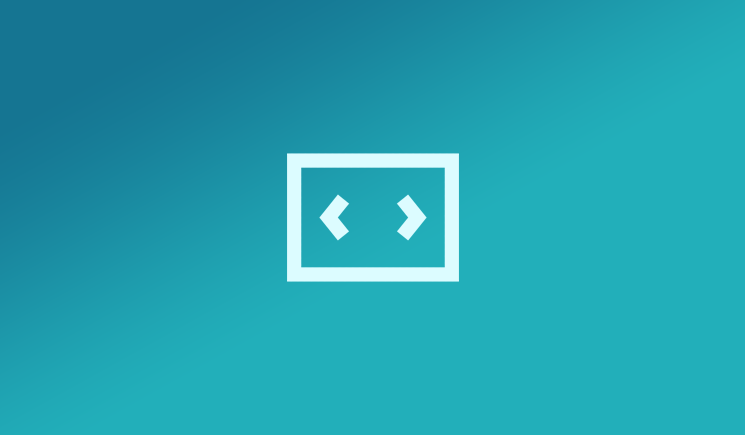 WordPress Carousel Pro v4.2.2 自定义轮播图库视频插件下载_芒果运营