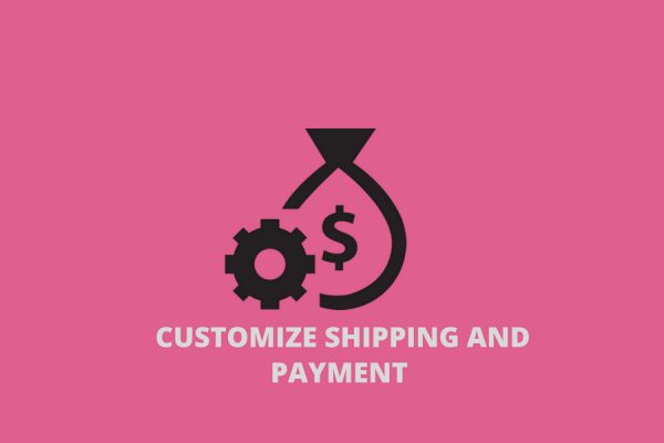 WooCommerce Restricted Shipping and Payment Pro v3.0.0 按条件限制支付插件下载