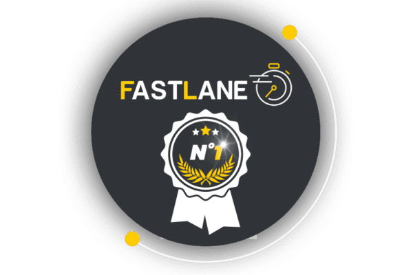 Fastlane Shopify Theme v.4.46 主题下载