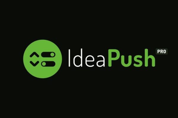 IdeaPush Pro v8.38 创意讨论插件下载