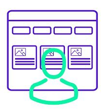 Divi Machine Accounts v1.1.1 账户管理插件下载