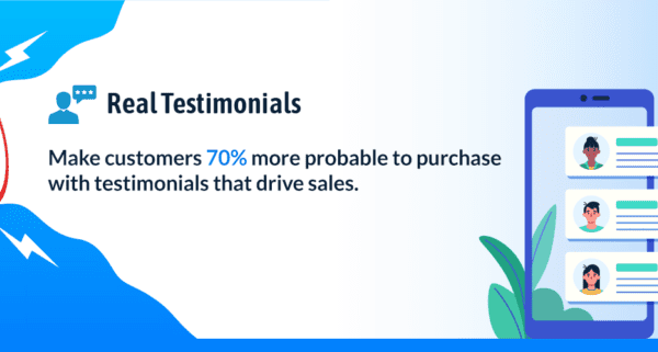 Real Testimonials Pro v3.2.0 显示推荐、客户评论或报价插件下载