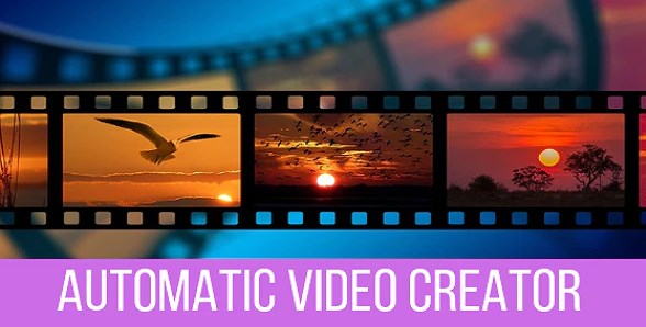 Automatic Video Creator v1.0.6 自动视频创建器插件下载