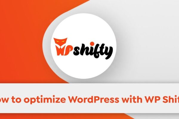 WP Shifty v1.0.3 – 终极 WordPress 加速工具插件下载