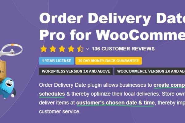 Order Delivery Date Pro for WooCommerce By TycheSoftwares v11.5.0  WooCommerce 订单交付日期专业版插件下载